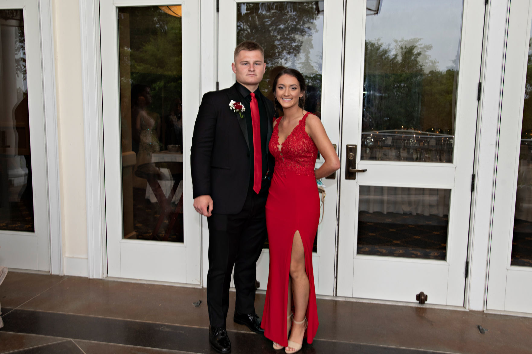 060819_gal_barnegatProm